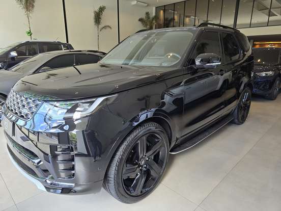 LAND ROVER-DISCOVERY-2024