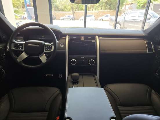 LAND ROVER-DISCOVERY-2024