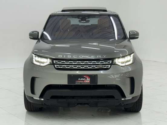 LAND ROVER-DISCOVERY-2018