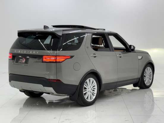 LAND ROVER-DISCOVERY-2018