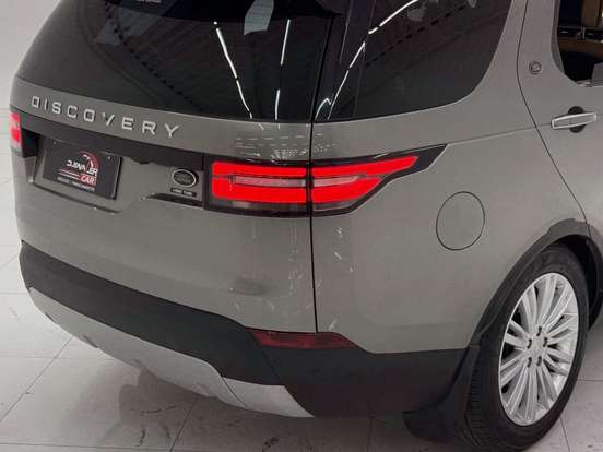 LAND ROVER-DISCOVERY-2018