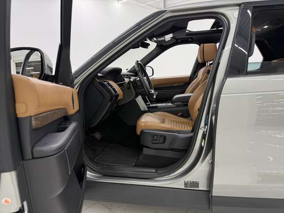LAND ROVER-DISCOVERY-2018