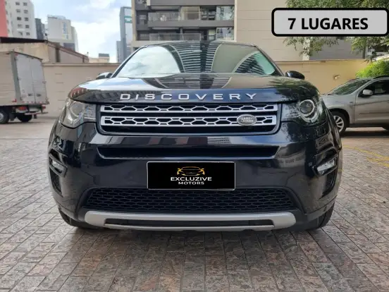 LAND ROVER-DISCOVERY SPORT-2018
