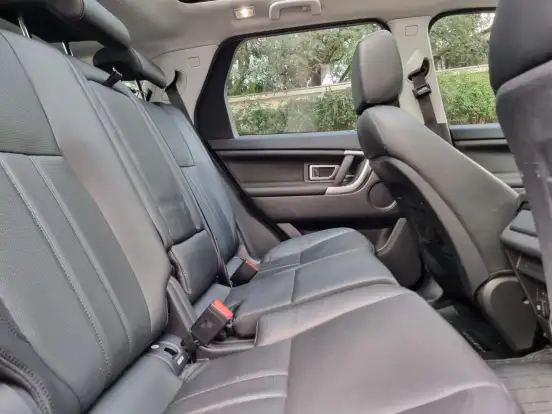 LAND ROVER-DISCOVERY SPORT-2018