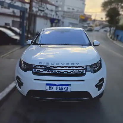 LAND ROVER-DISCOVERY SPORT-2017
