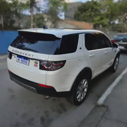 LAND ROVER-DISCOVERY SPORT-2017