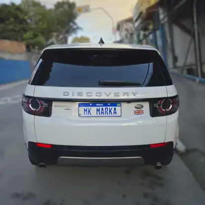 LAND ROVER-DISCOVERY SPORT-2017