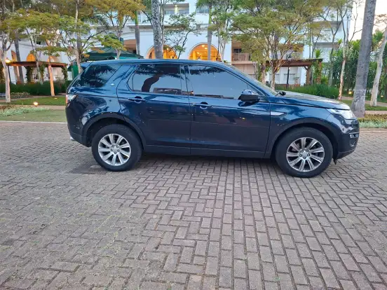 LAND ROVER-DISCOVERY SPORT-2015