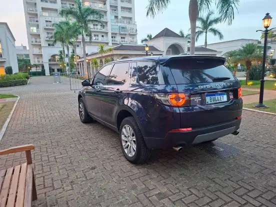 LAND ROVER-DISCOVERY SPORT-2015