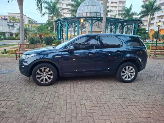 LAND ROVER-DISCOVERY SPORT-2015