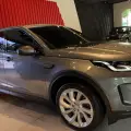 LAND ROVER DISCOVERY SPORT 2.0 16V TD4 TURBO DIESEL SE 4P AUTOMÁTICO LAND ROVER DISCOVERY SPORT 2.0 16V TD4 TURBO DIESEL SE 4P AUTOMÁTICO