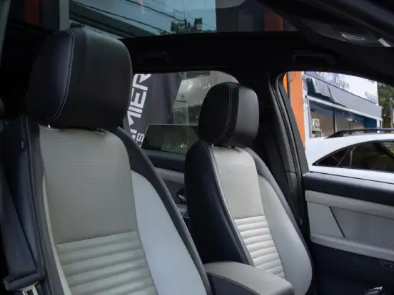 LAND ROVER-DISCOVERY SPORT-2.0 D200 TURBO DIESEL MHEV R-DYNAMIC SE AUTOMÁTICO LAND ROVER-DISCOVERY SPORT-2022