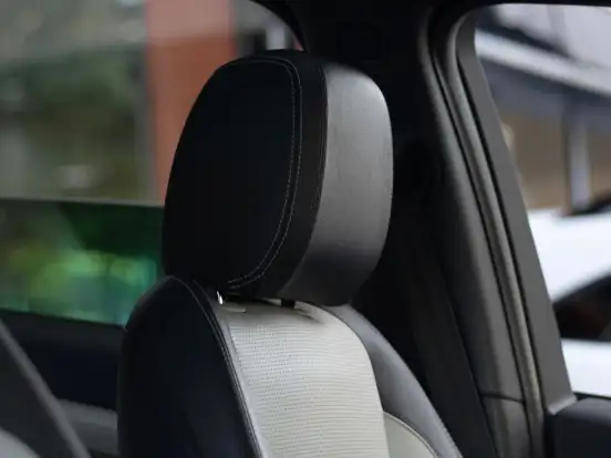 LAND ROVER-DISCOVERY SPORT-2.0 D200 TURBO DIESEL MHEV R-DYNAMIC SE AUTOMÁTICO LAND ROVER-DISCOVERY SPORT-2022