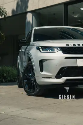 LAND ROVER-DISCOVERY SPORT-2022