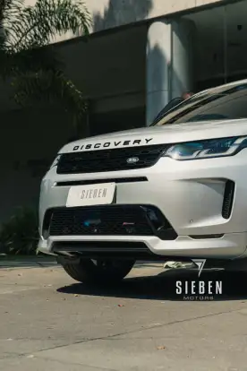 LAND ROVER-DISCOVERY SPORT-2022