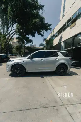LAND ROVER-DISCOVERY SPORT-2022