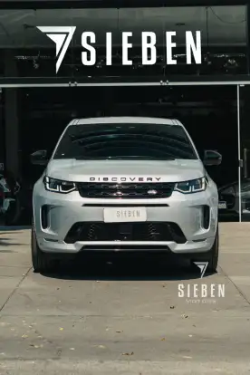 LAND ROVER-DISCOVERY SPORT-2022