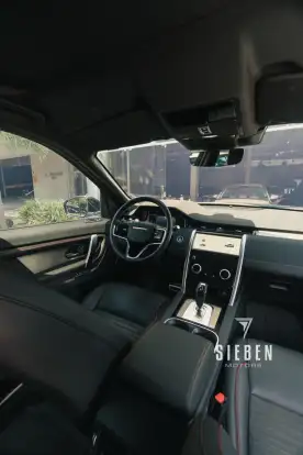 LAND ROVER-DISCOVERY SPORT-2022