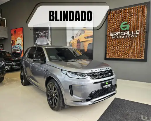 LAND ROVER-DISCOVERY SPORT-2023