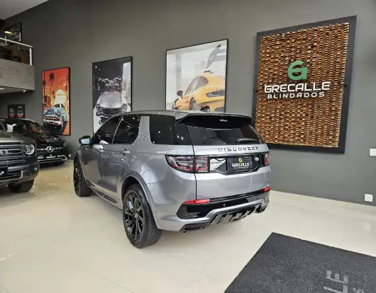 LAND ROVER-DISCOVERY SPORT-2023