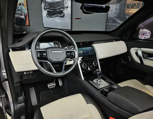 LAND ROVER-DISCOVERY SPORT-2023