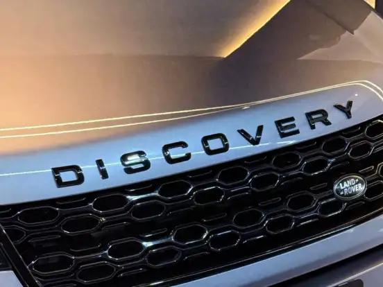 LAND ROVER-DISCOVERY SPORT-2.0 D200 TURBO DIESEL SE AUTOMÁTICO LAND ROVER-DISCOVERY SPORT-2021