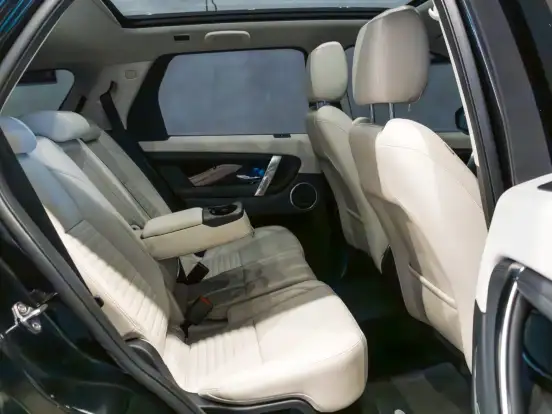 LAND ROVER-DISCOVERY SPORT-2021