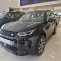 LAND ROVER DISCOVERY SPORT 2.0 P250 TURBO FLEX LANDMARK AUTOMÁTICO LAND ROVER DISCOVERY SPORT 2.0 P250 TURBO FLEX LANDMARK AUTOMÁTICO