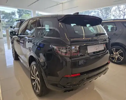 LAND ROVER-DISCOVERY SPORT-2026
