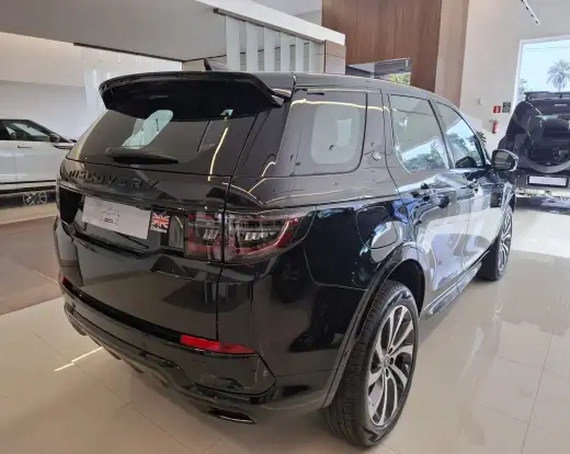 LAND ROVER-DISCOVERY SPORT-2026