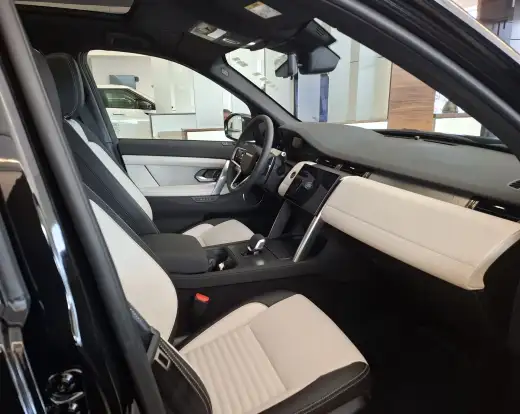 LAND ROVER-DISCOVERY SPORT-2026