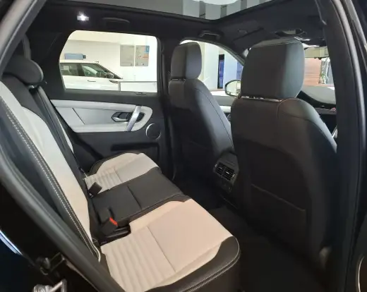 LAND ROVER-DISCOVERY SPORT-2026