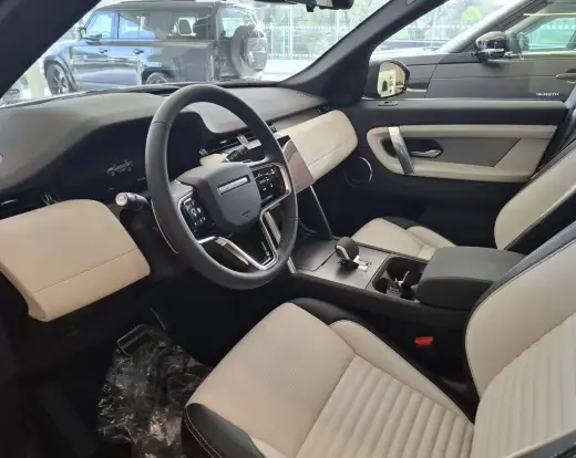 LAND ROVER-DISCOVERY SPORT-2026