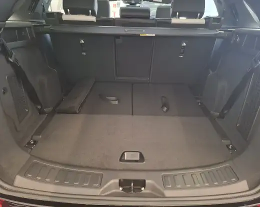 LAND ROVER-DISCOVERY SPORT-2026