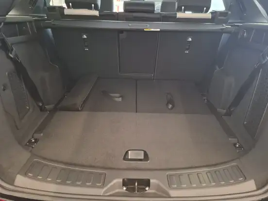 LAND ROVER-DISCOVERY SPORT-2.0 P250 TURBO FLEX LANDMARK AUTOMÁTICO LAND ROVER-DISCOVERY SPORT-2026