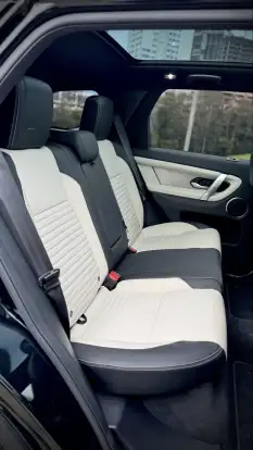 LAND ROVER-DISCOVERY SPORT-2025