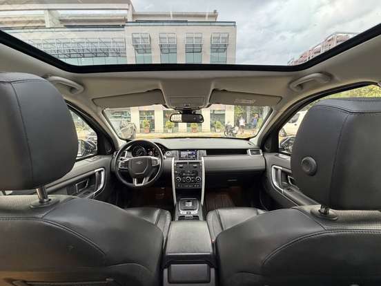 LAND ROVER-DISCOVERY SPORT-2015