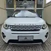 LAND ROVER DISCOVERY SPORT 2.0 16V SI4 TURBO GASOLINA HSE 4P AUTOMÁTICO LAND ROVER DISCOVERY SPORT 2.0 16V SI4 TURBO GASOLINA HSE 4P AUTOMÁTICO
