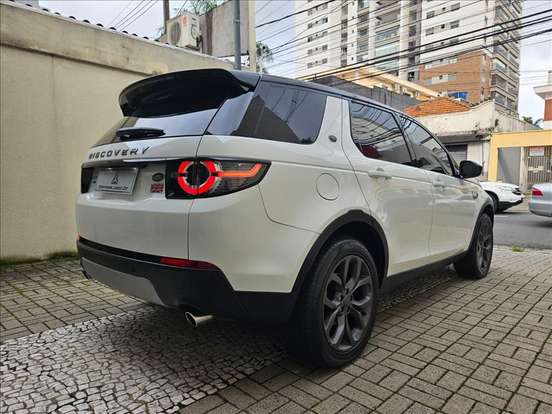 LAND ROVER-DISCOVERY SPORT-2017