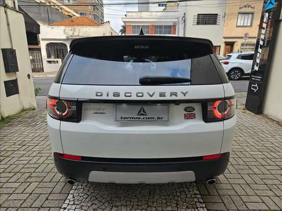 LAND ROVER-DISCOVERY SPORT-2017