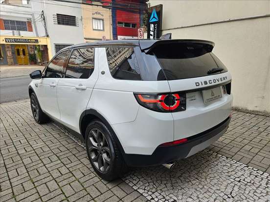 LAND ROVER-DISCOVERY SPORT-2017