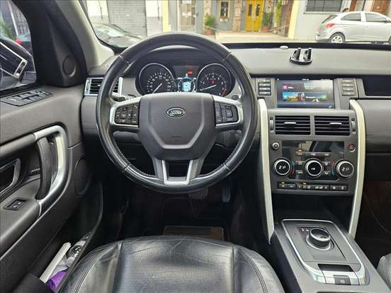 LAND ROVER-DISCOVERY SPORT-2017