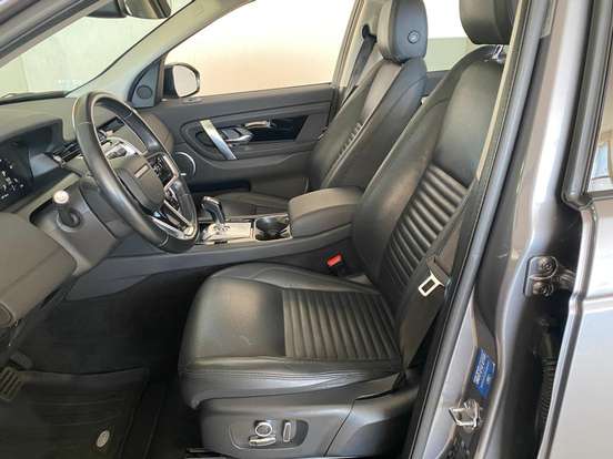 LAND ROVER-DISCOVERY SPORT-2022