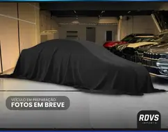 LAND ROVER DISCOVERY SPORT 2.0 P250 TURBO FLEX LANDMARK AUTOMÁTICO LAND ROVER DISCOVERY SPORT 2.0 P250 TURBO FLEX LANDMARK AUTOMÁTICO