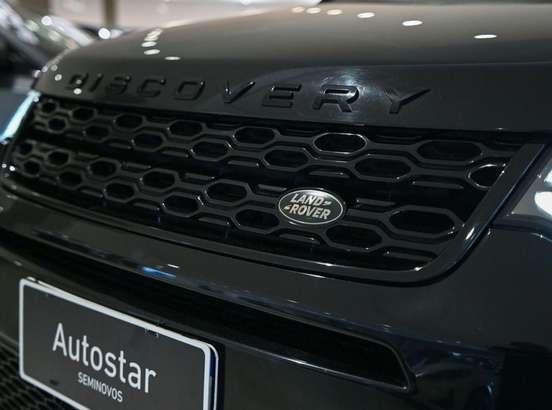 LAND ROVER-DISCOVERY SPORT-2022
