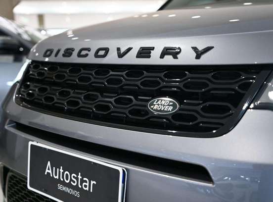LAND ROVER-DISCOVERY SPORT-2023