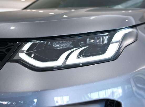 LAND ROVER-DISCOVERY SPORT-2023