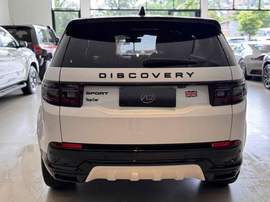LAND ROVER-DISCOVERY SPORT-2024
