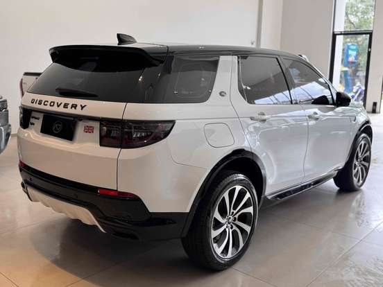 LAND ROVER-DISCOVERY SPORT-2024