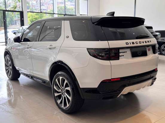 LAND ROVER-DISCOVERY SPORT-2024
